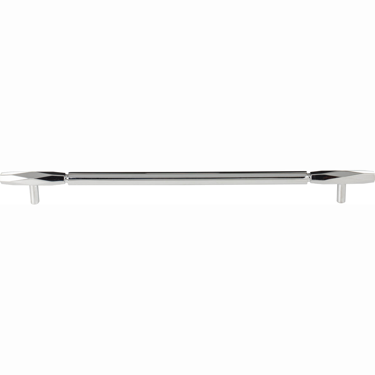 Kingsmill 18" Center to Center Appliance Pull