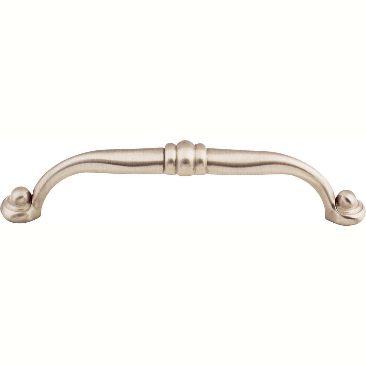 Voss 5 1/16" Center to Center Bar Pull