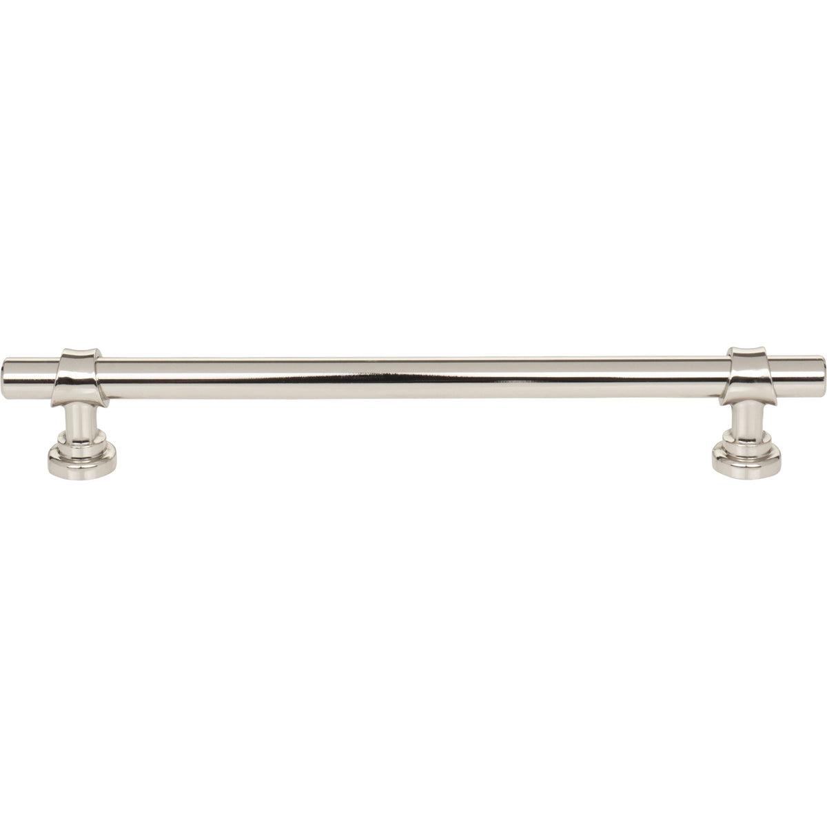 Bit 7 9/16" Center to Center Bar Pull