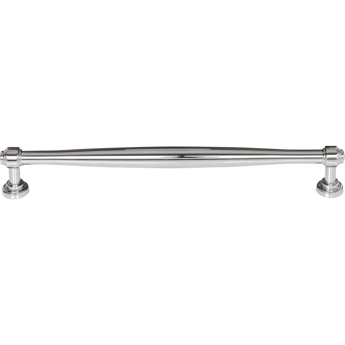 Ulster 8 13/16" Center to Center Bar Pull