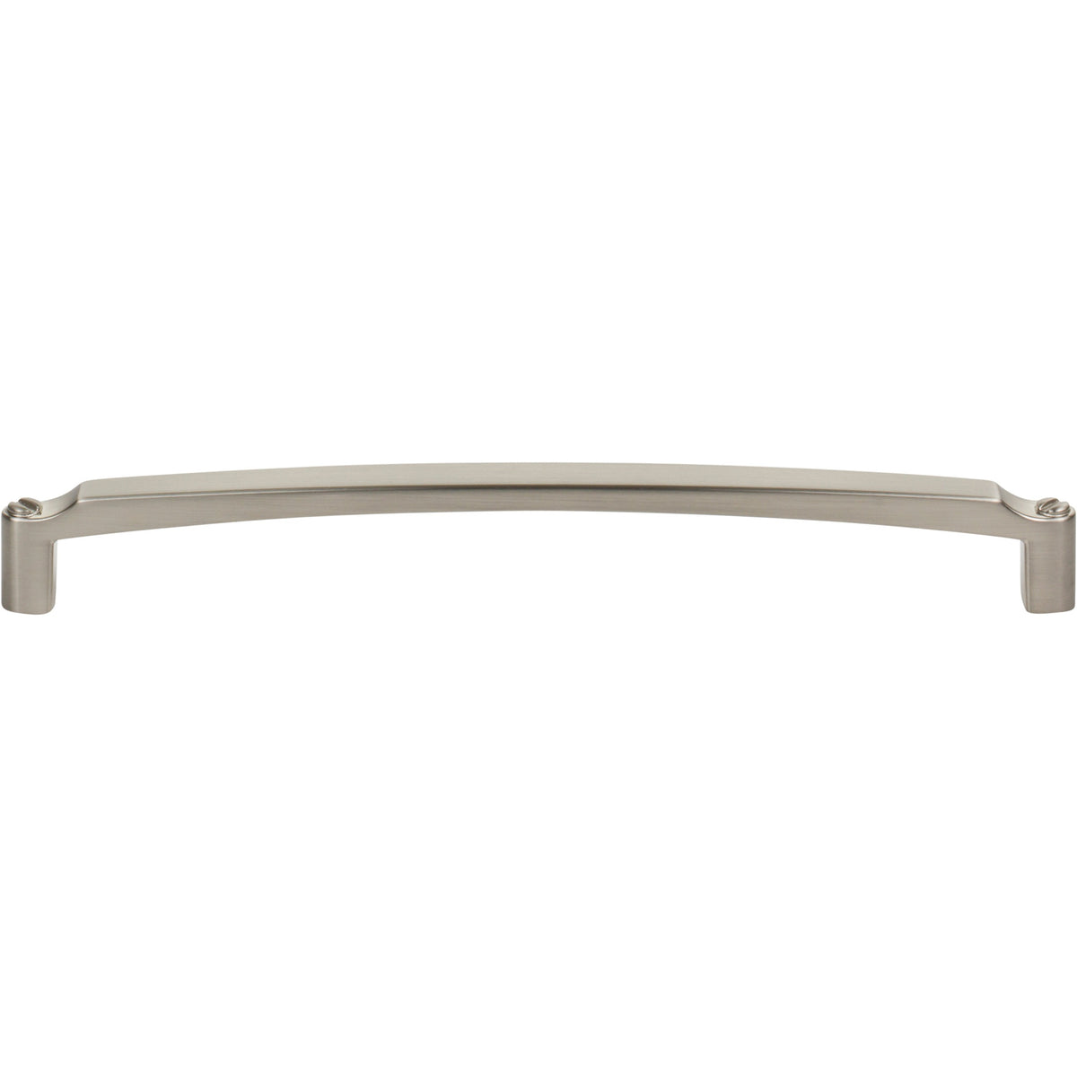 Haddonfield 7 9/16" Center to Center Bar Pull