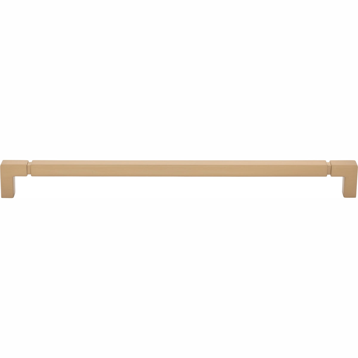 Langston 12" Center to Center Bar Pull