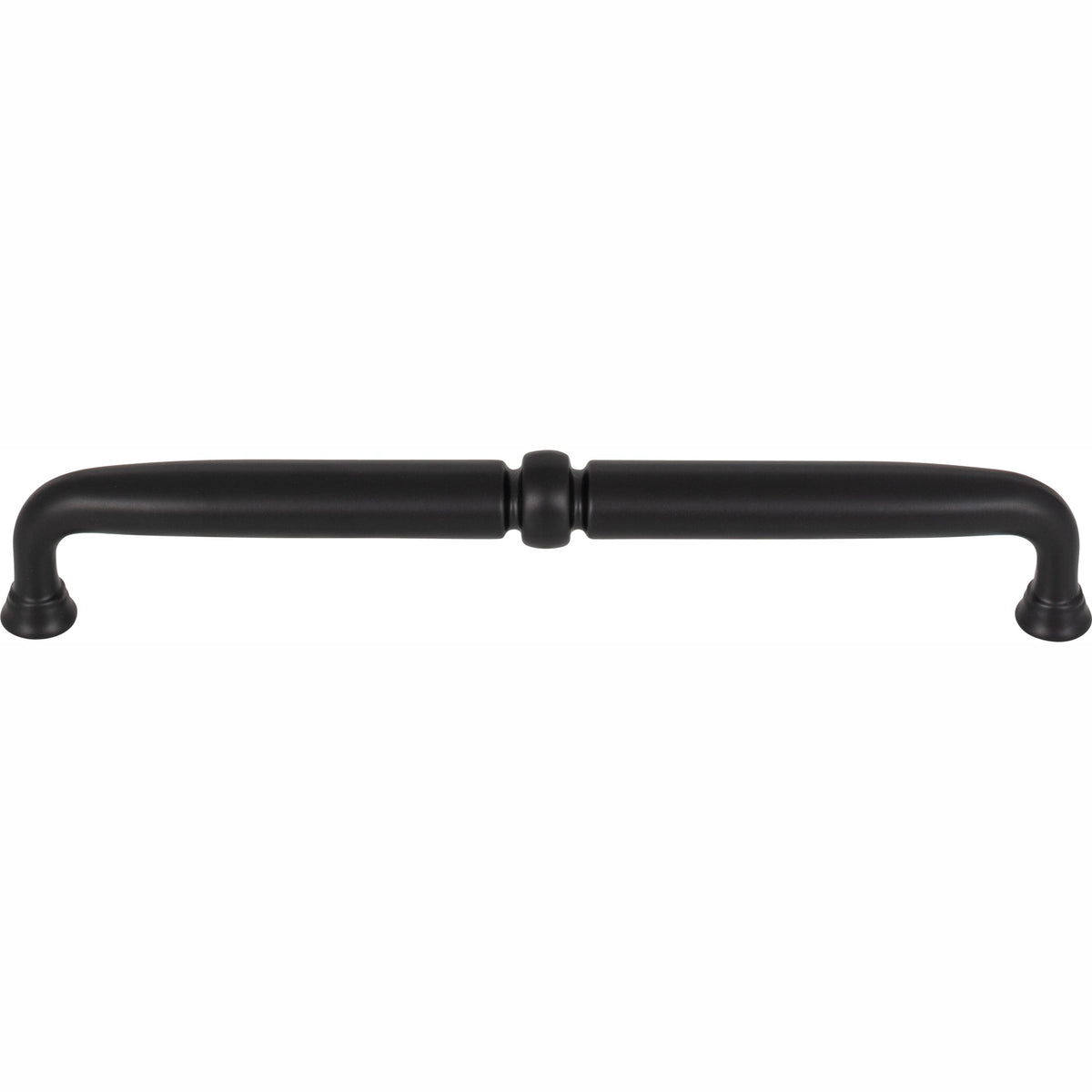 Henderson 7 9/16" Center to Center Bar Pull