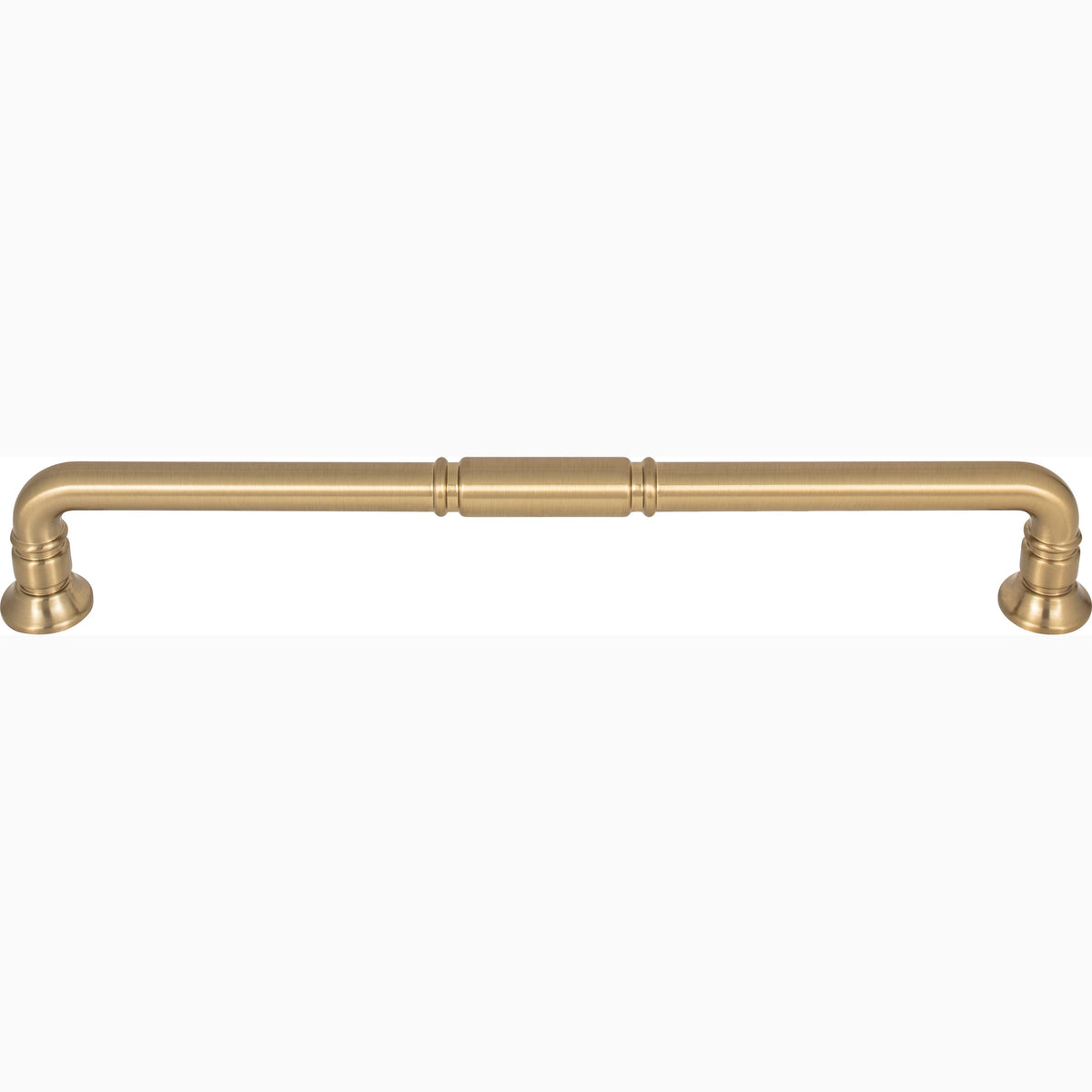Kent 12" Center to Center Appliance Pull