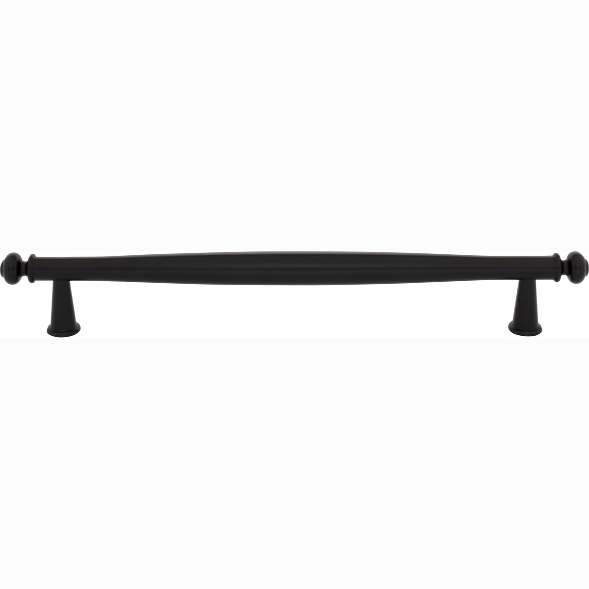 Coddington 18" Center to Center Appliance Pull