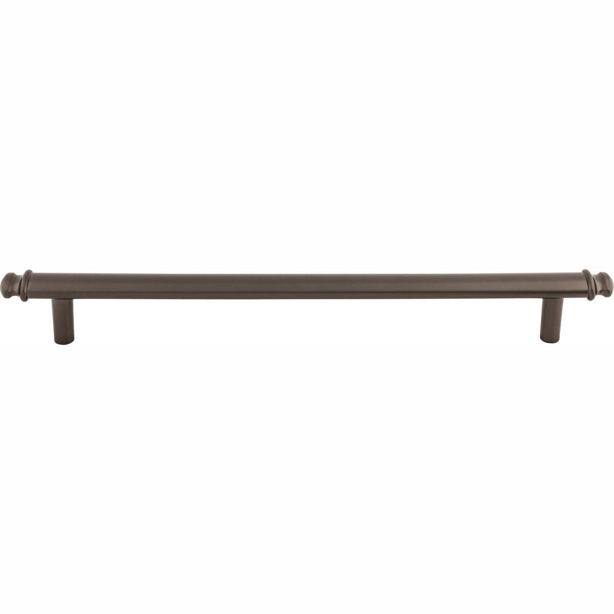 Julian 18" Center to Center Appliance Pull