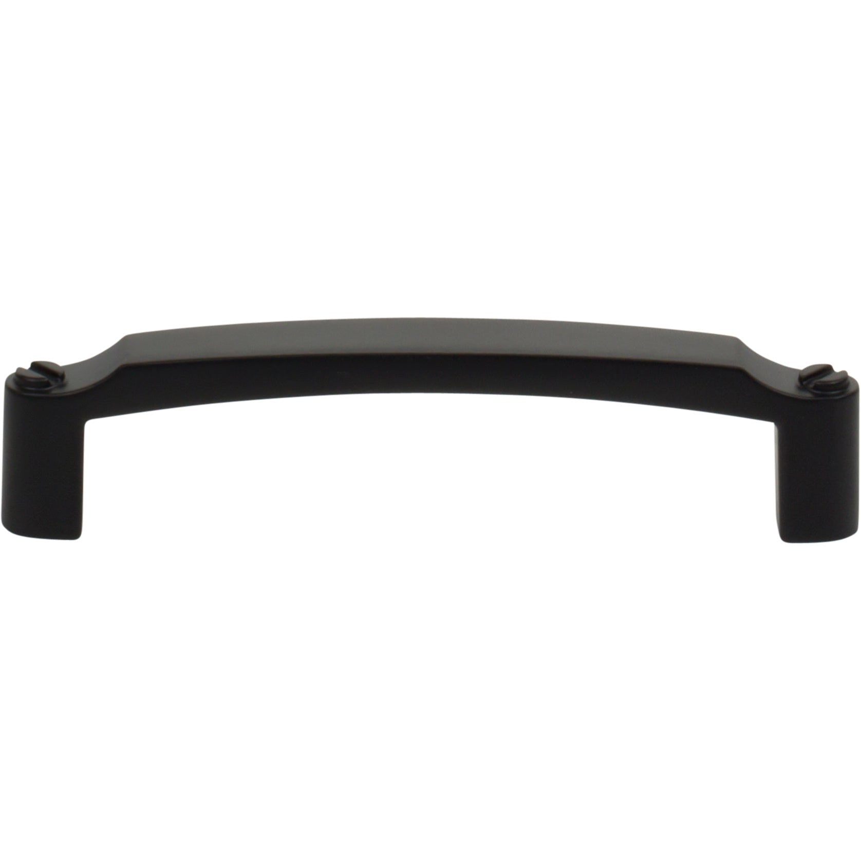 Haddonfield 3 3/4" Center to Center Bar Pull