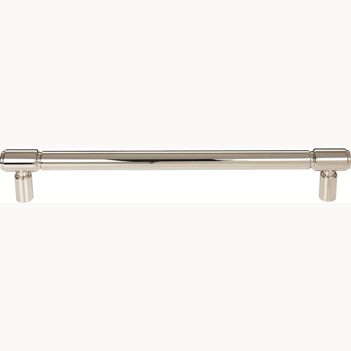 Clarence 18" Center to Center Appliance Pull