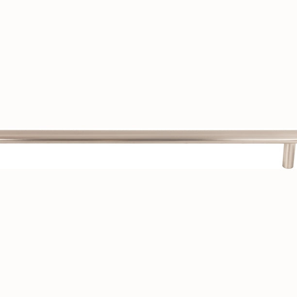 Julian 8 13/16" Center to Center Bar Pull