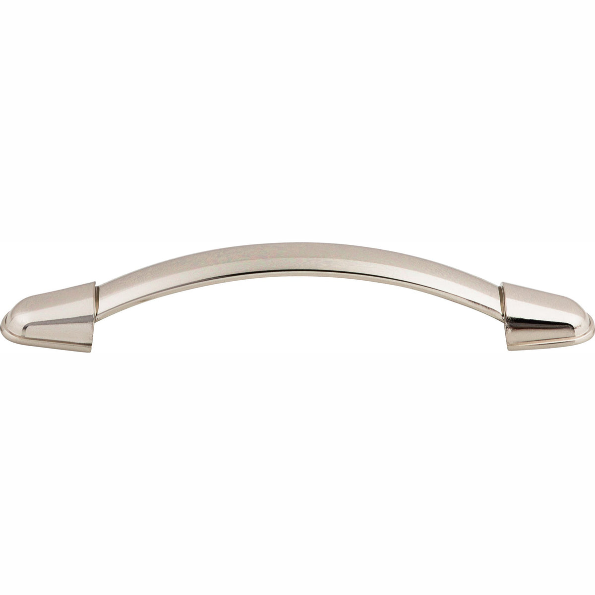 Buckle 5 1/16" Center to Center Bar Pull