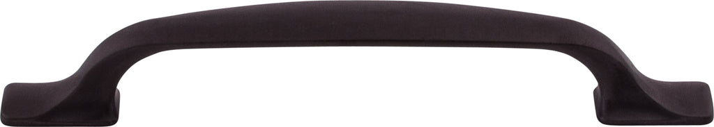 Top Knobs Torbay Series 5-1/16"(128mm) CC Pull, Sable