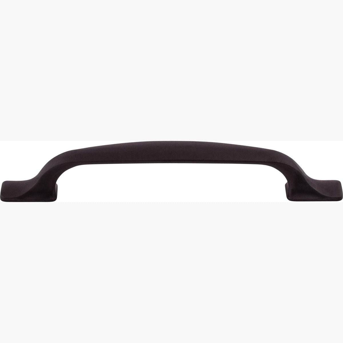 Torbay 5 1/16" Center to Center Bar Pull