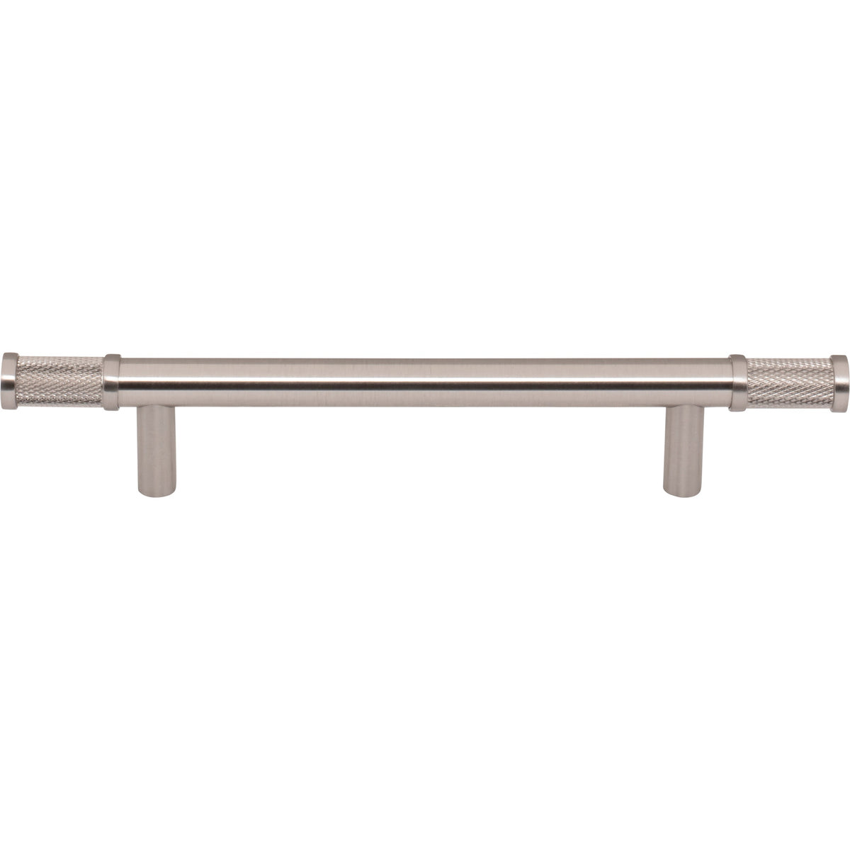 Burnham 5 1/16" Center to Center Bar Pull