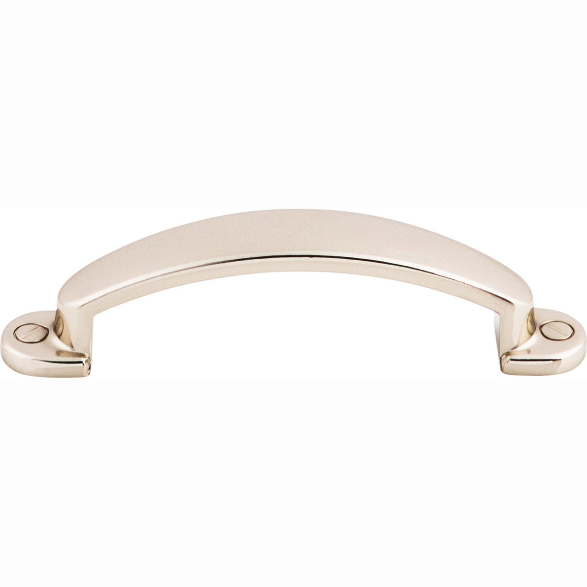 Arendal 3" Center to Center Bar Pull