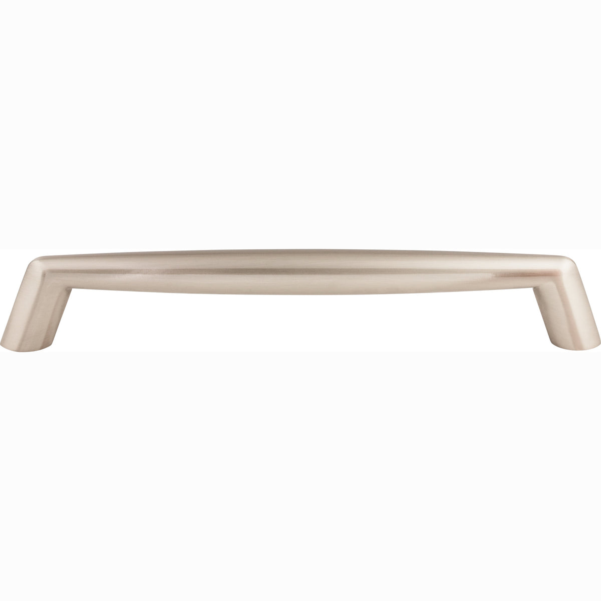 Rung 12" Center to Center Appliance Pull