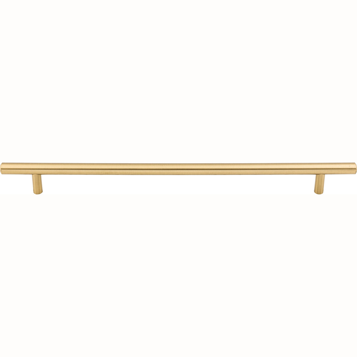 Hopewell 30 1/4" Center to Center Bar Pull