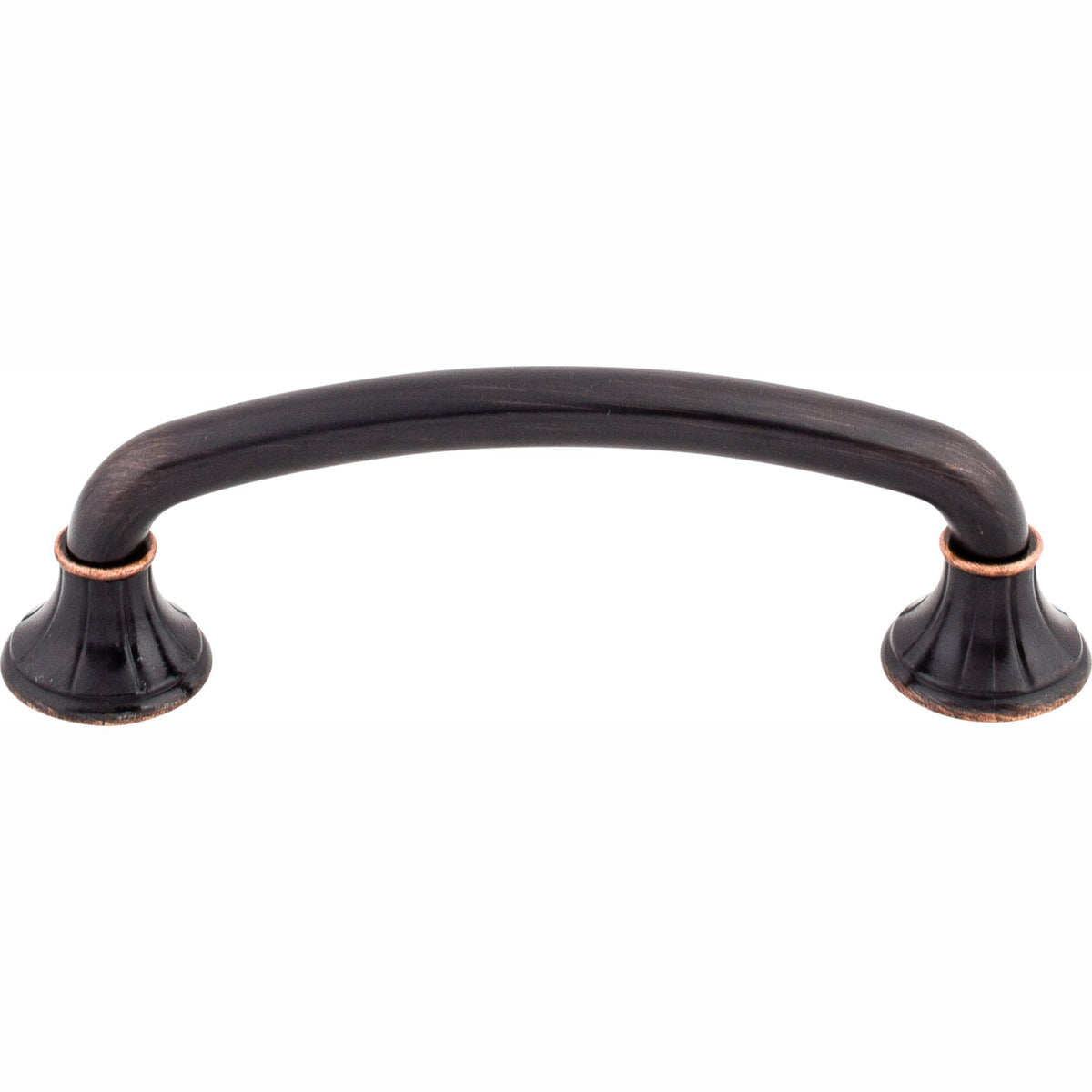 Lund 4" Center to Center Bar Pull