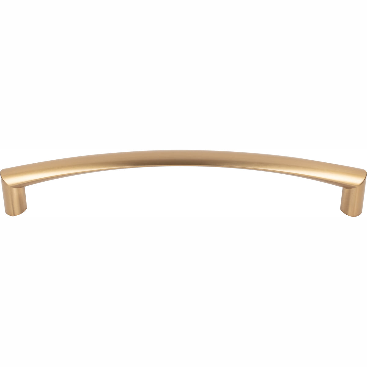 Griggs 12" Center to Center Appliance Pull