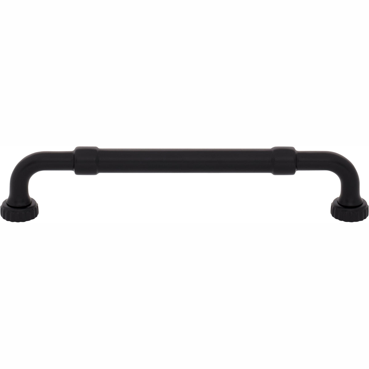 Holden 6 5/16" Center to Center Bar Pull