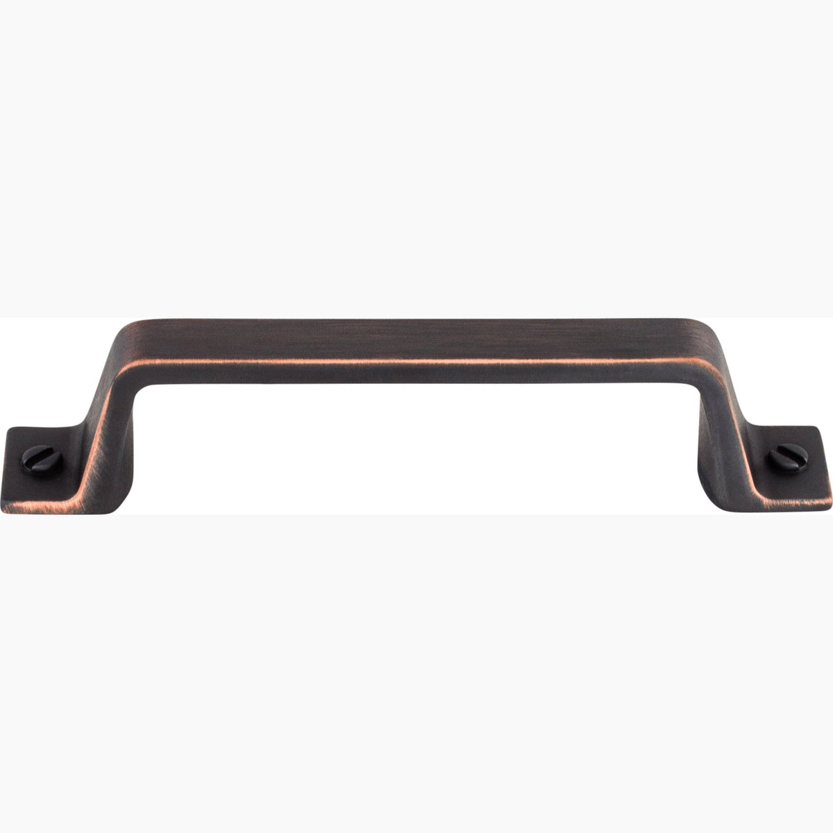 Channing 3 3/4" Center to Center Bar Pull