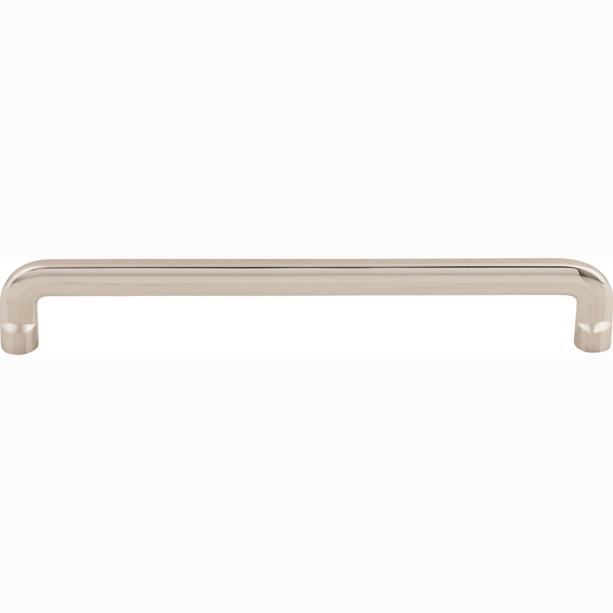 Hartridge 7 9/16" Center to Center Bar Pull