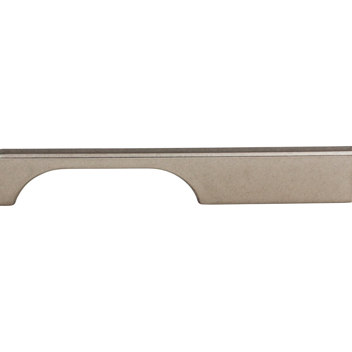 Tapered 7" Center to Center Bar Pull
