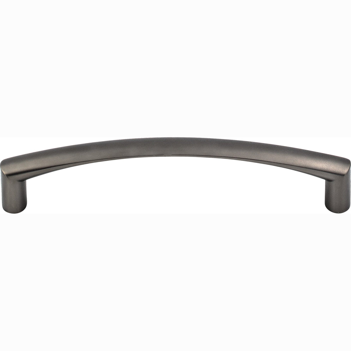 Griggs 5 1/16" Center to Center Arch Pull