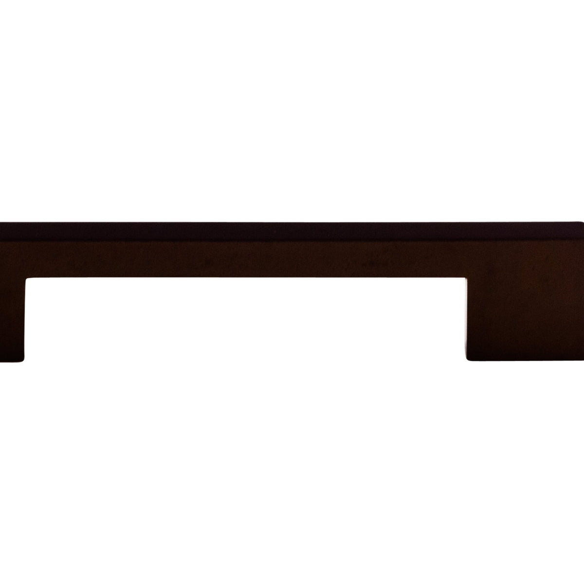 Linear 5" Center to Center Bar Pull