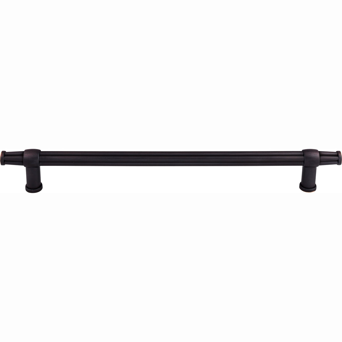 Luxor 12" Center to Center Appliance Pull