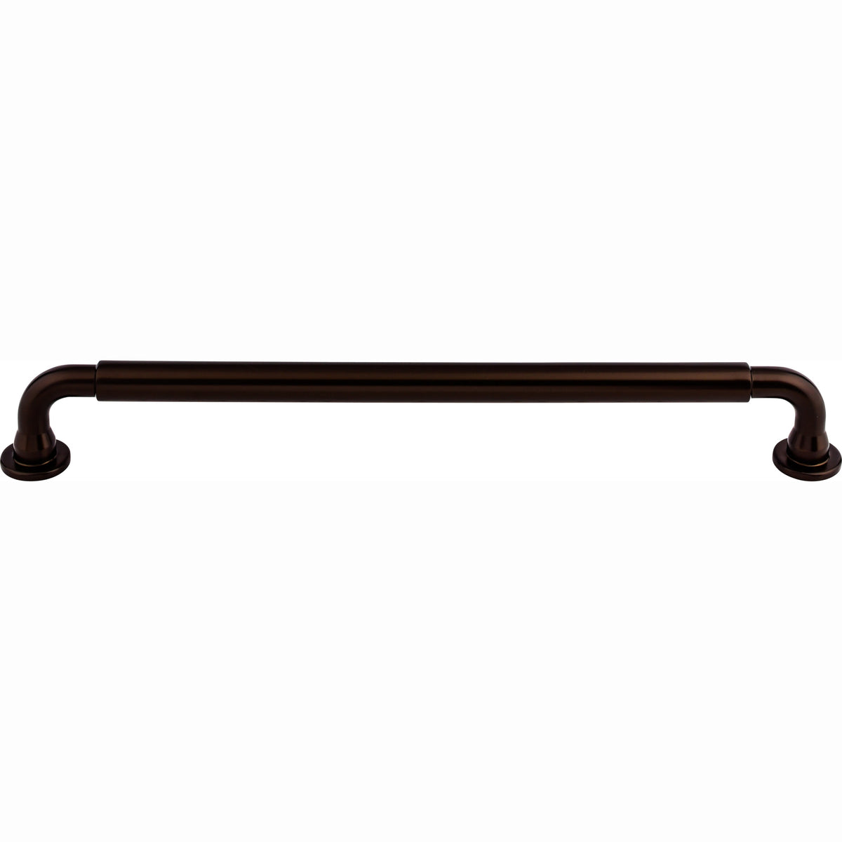 Lily 12" Center to Center Appliance Pull