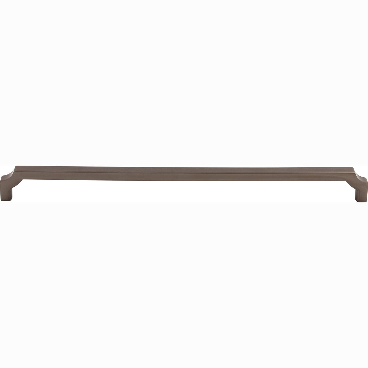 Davenport 12" Center to Center Bar Pull