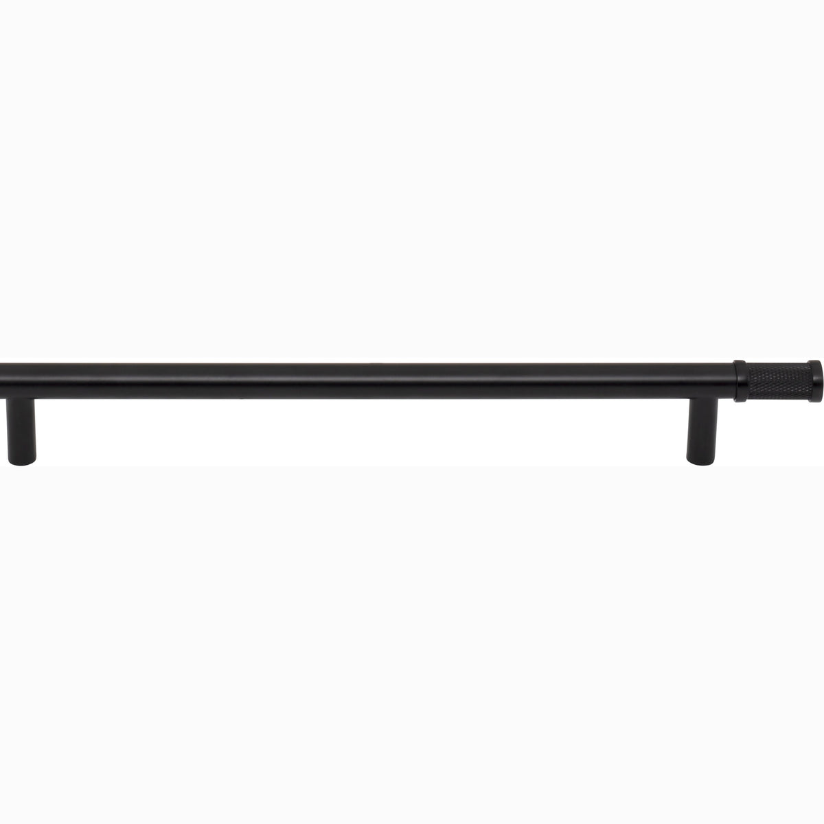 Burnham 8 13/16" Center to Center Bar Pull