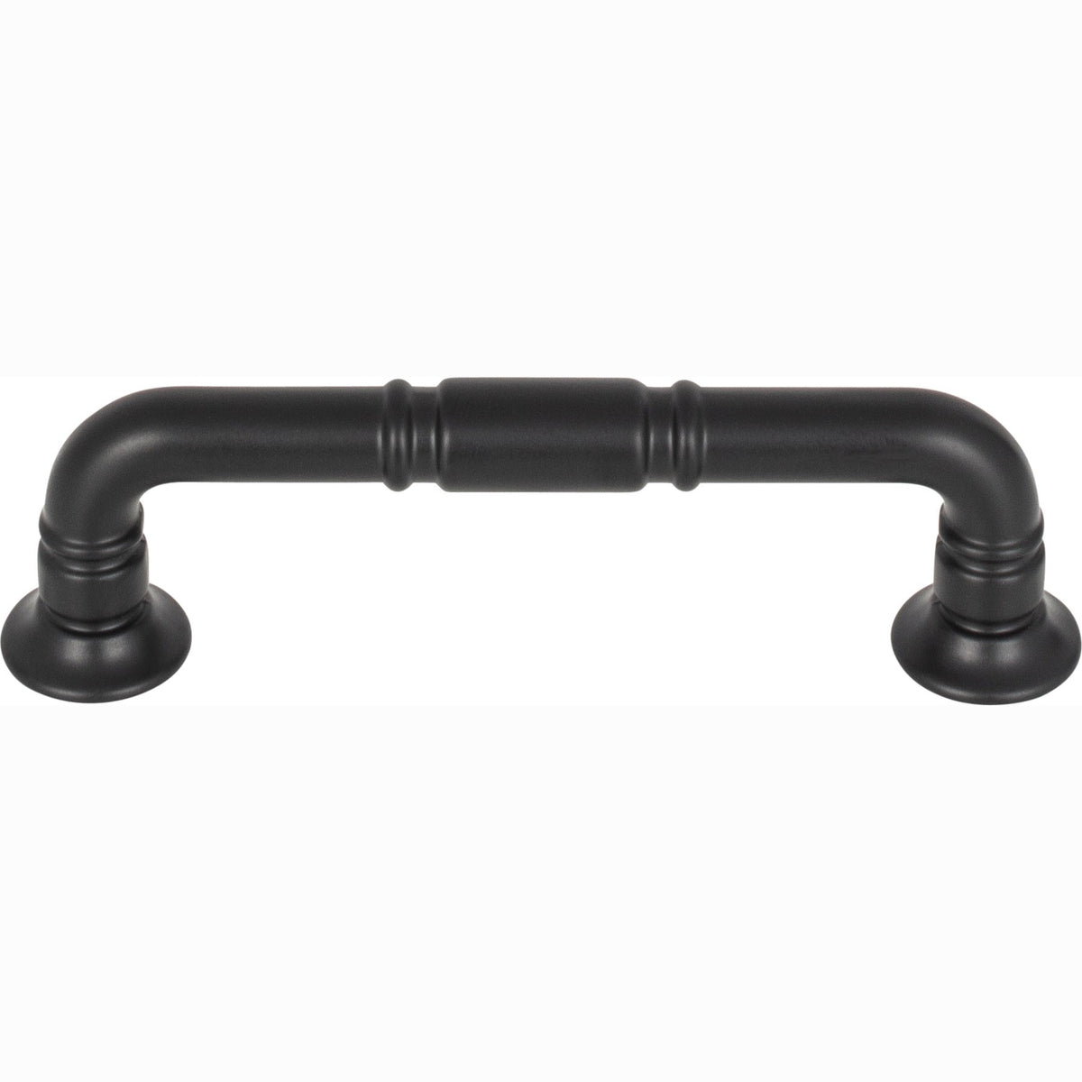 Kent 3 3/4" Center to Center Bar Pull