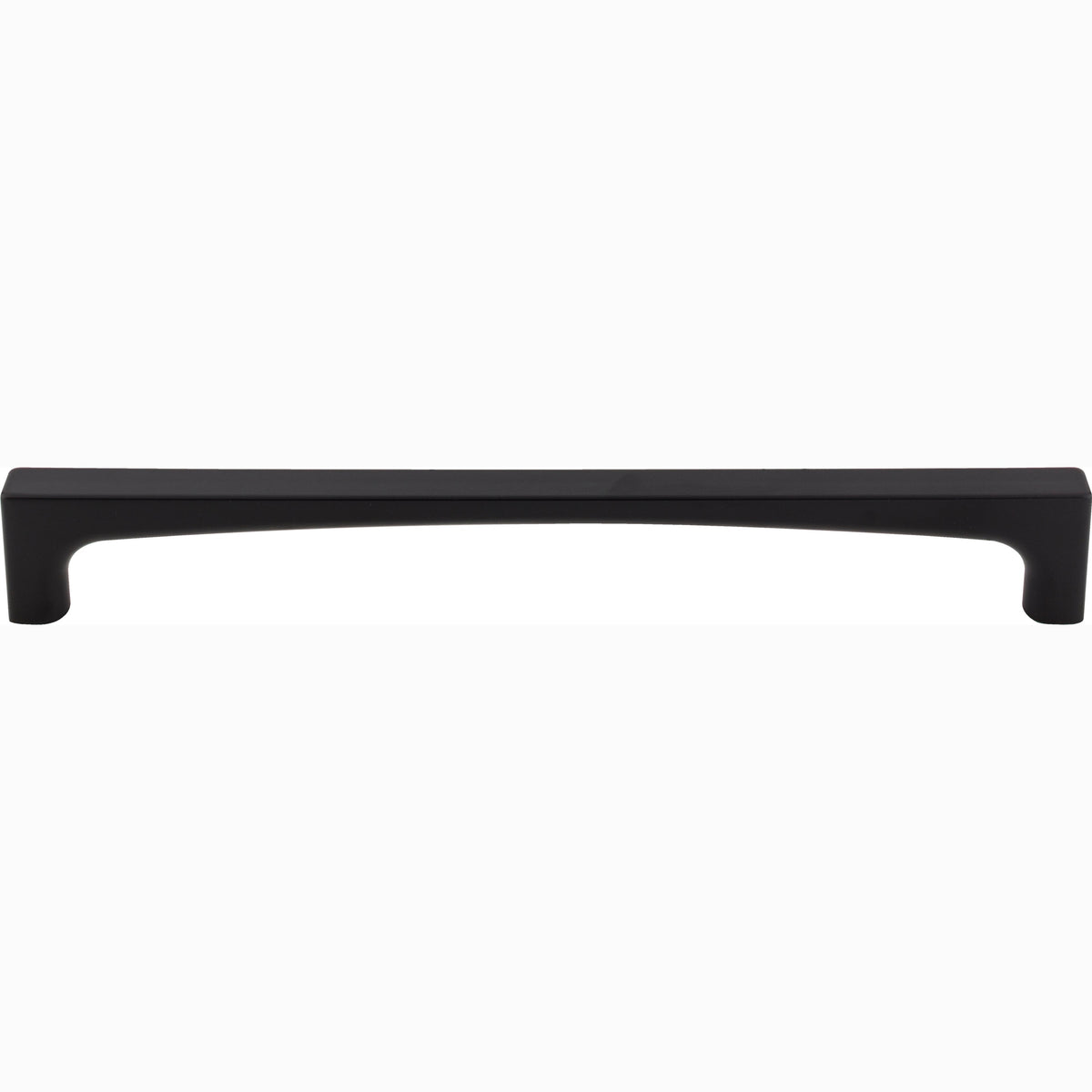 Riverside 12" Center to Center Appliance Pull
