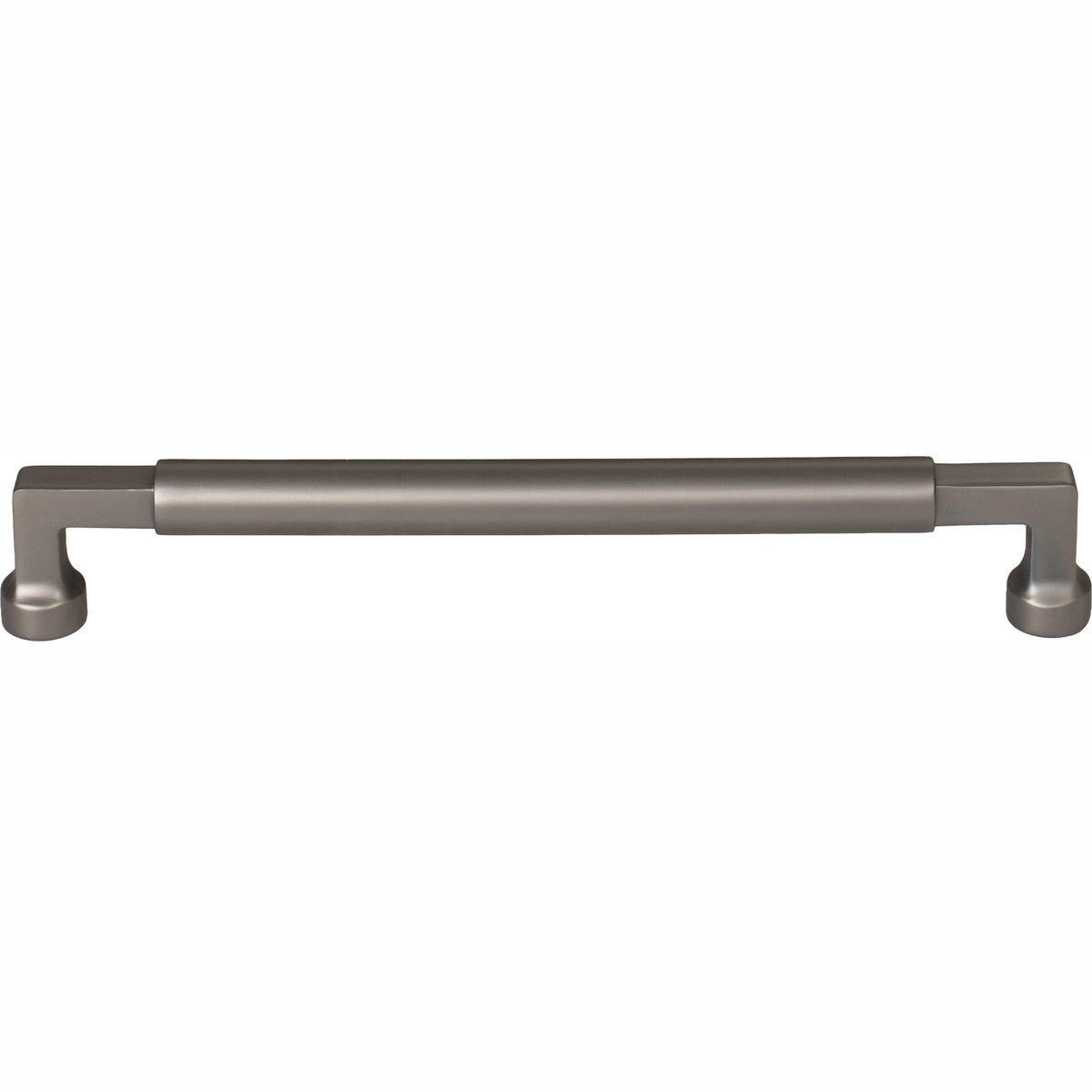 Cumberland 7 9/16" Center to Center Bar Pull