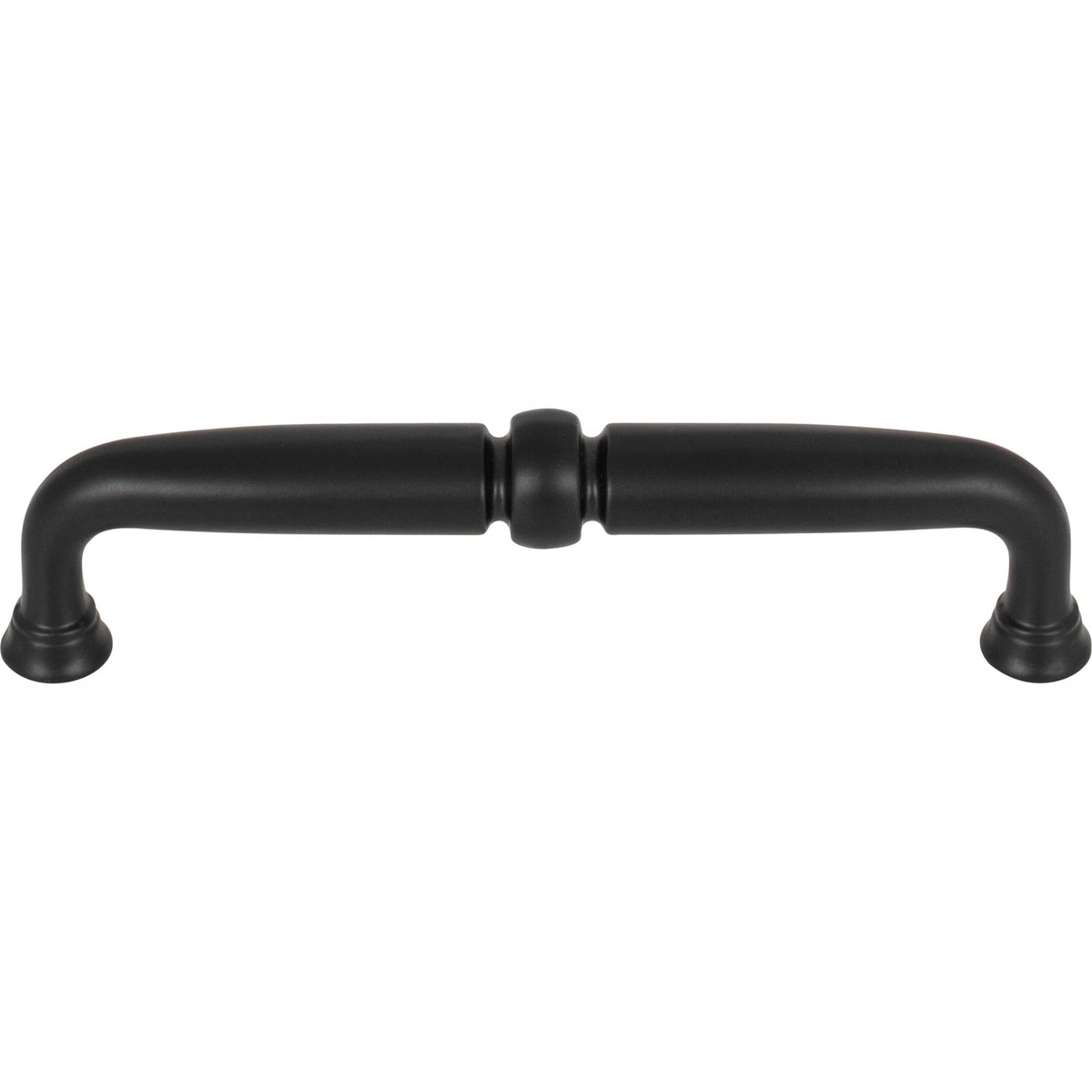 Henderson 5 1/16" Center to Center Bar Pull