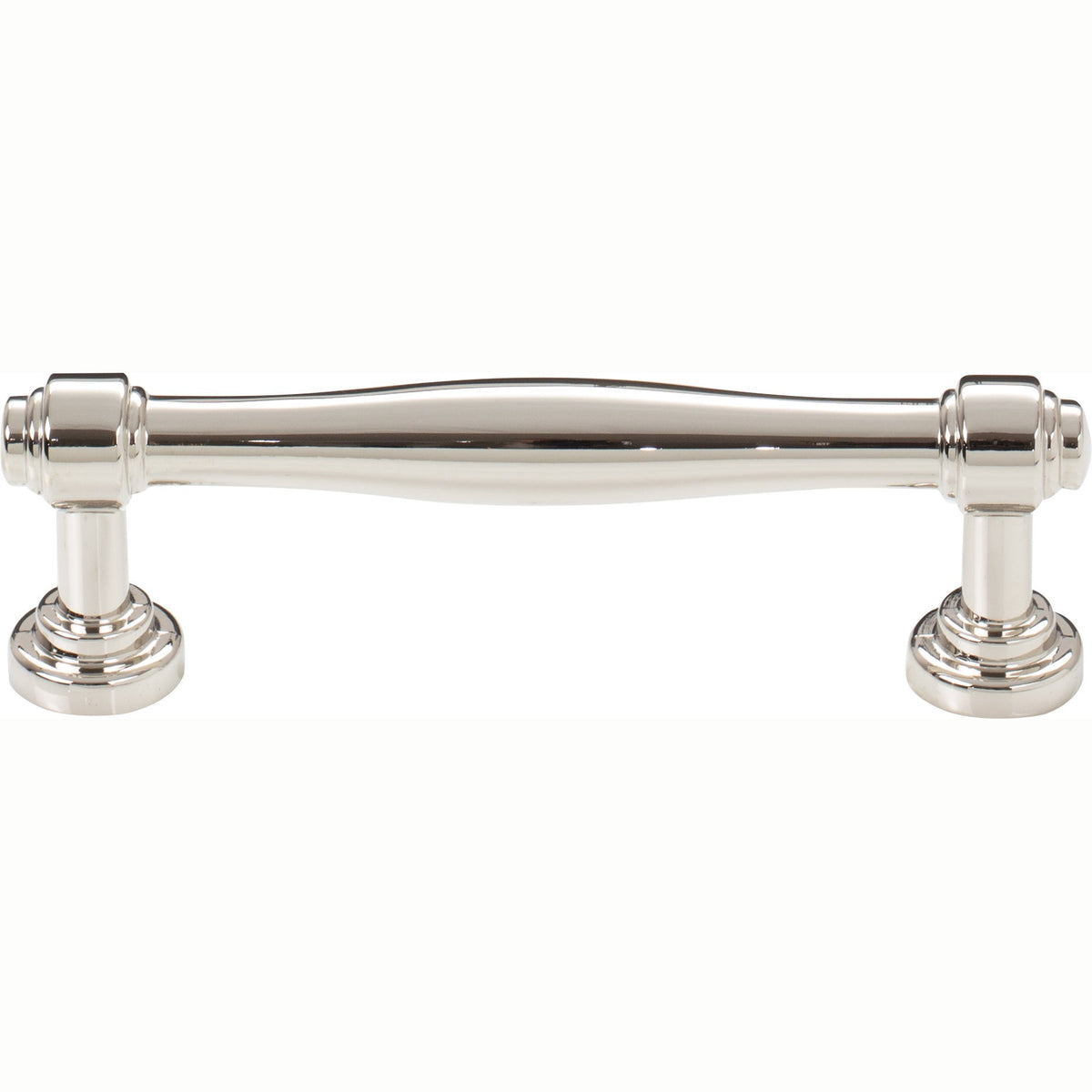 Ulster 3 3/4" Center to Center Bar Pull