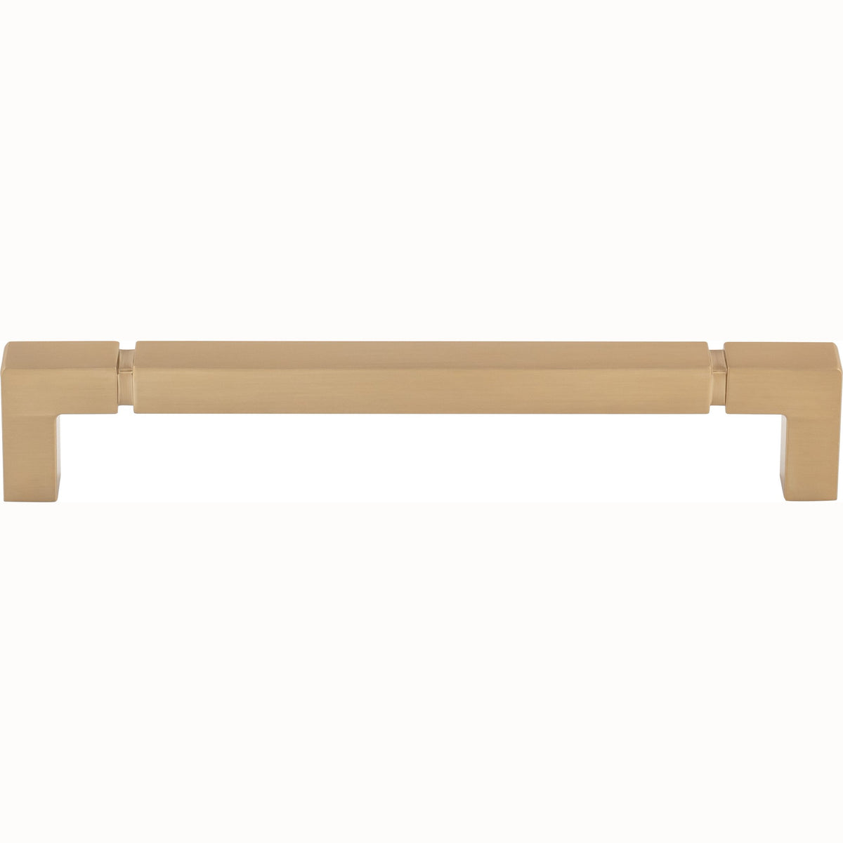 Langston 6 5/16" Center to Center Bar Pull