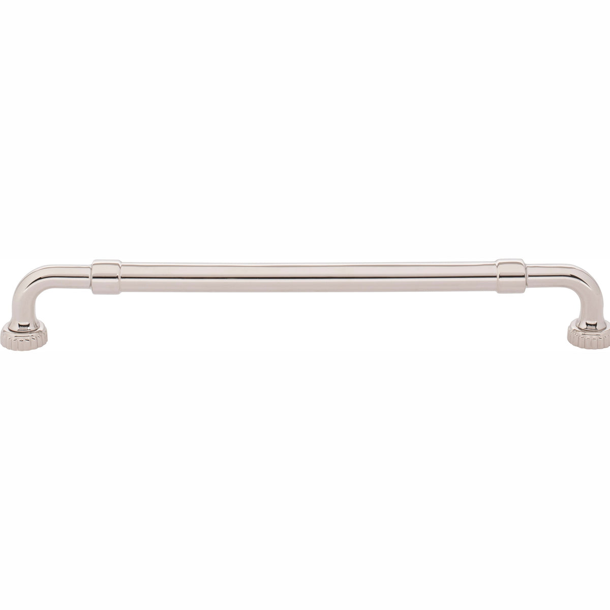 Holden 8 13/16" Center to Center Bar Pull