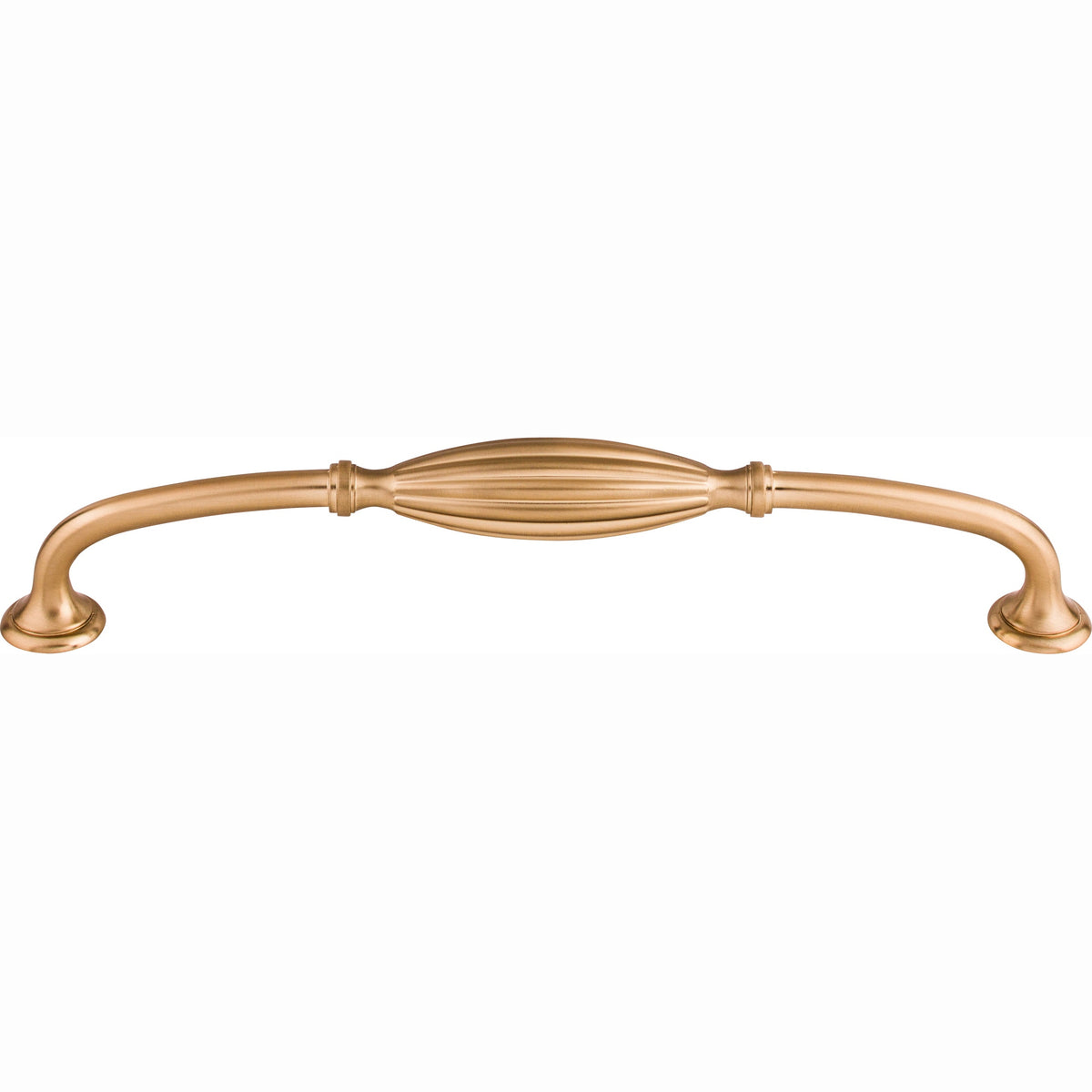 Tuscany 8 13/16" Center to Center Bar Pull