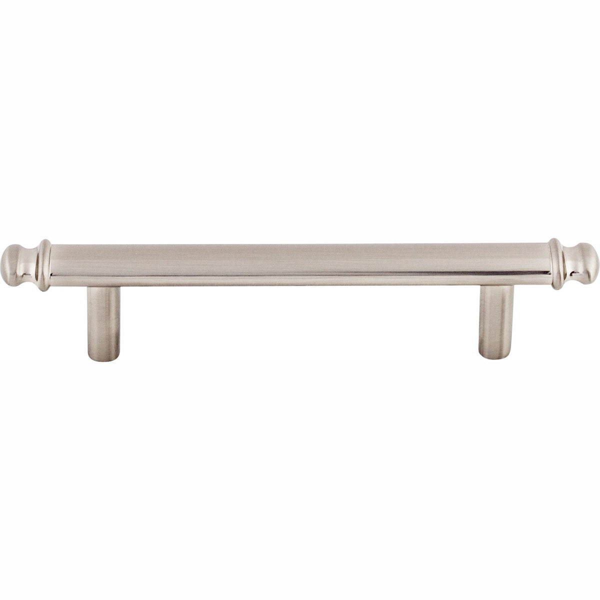 Julian 3 3/4" Center to Center Bar Pull