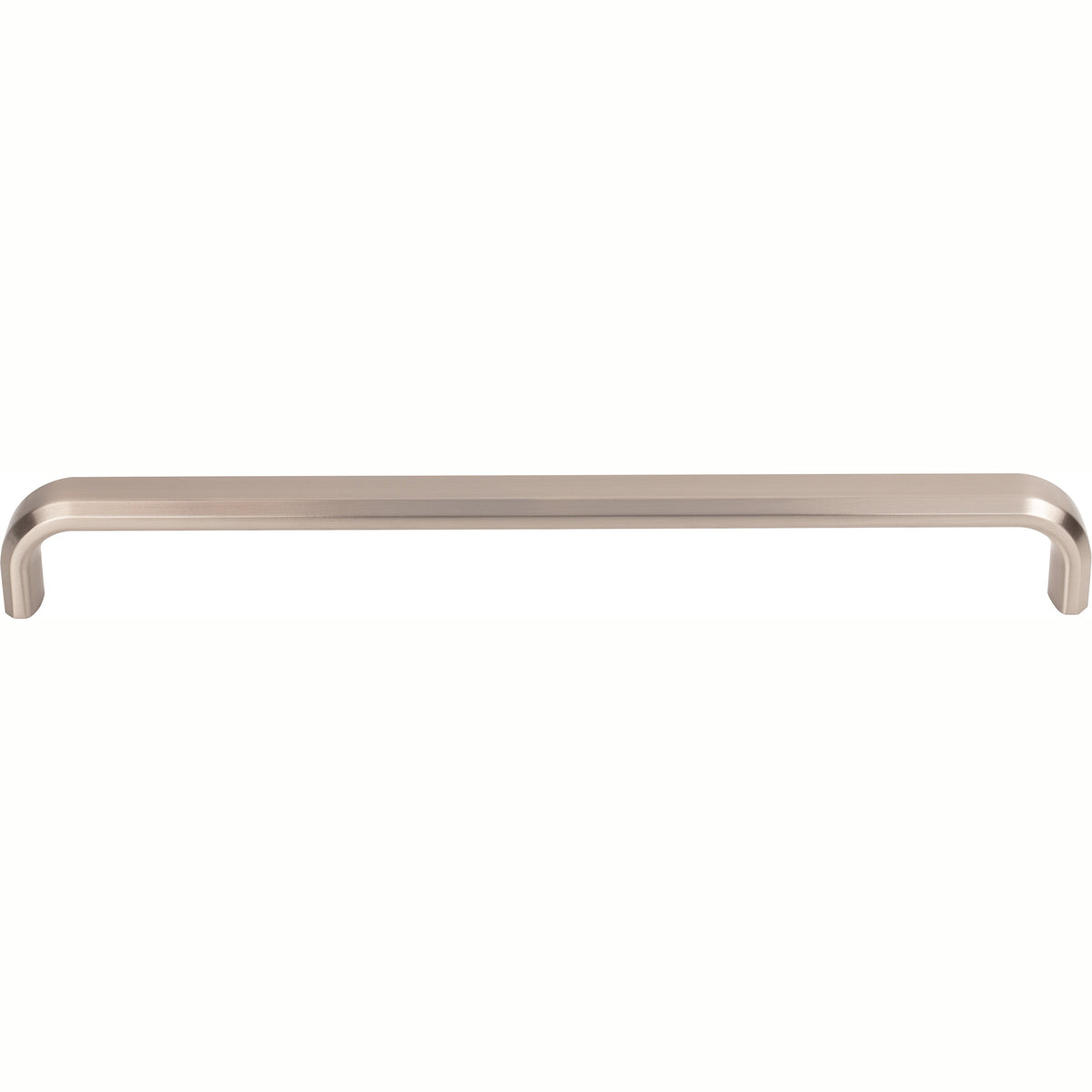 Telfair 8 13/16" Center to Center Bar Pull