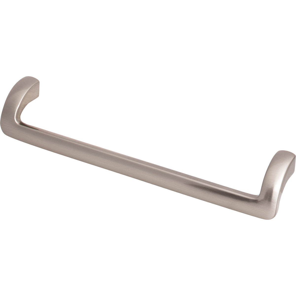 Kentfield 7 9/16" Center to Center Drop Handle
