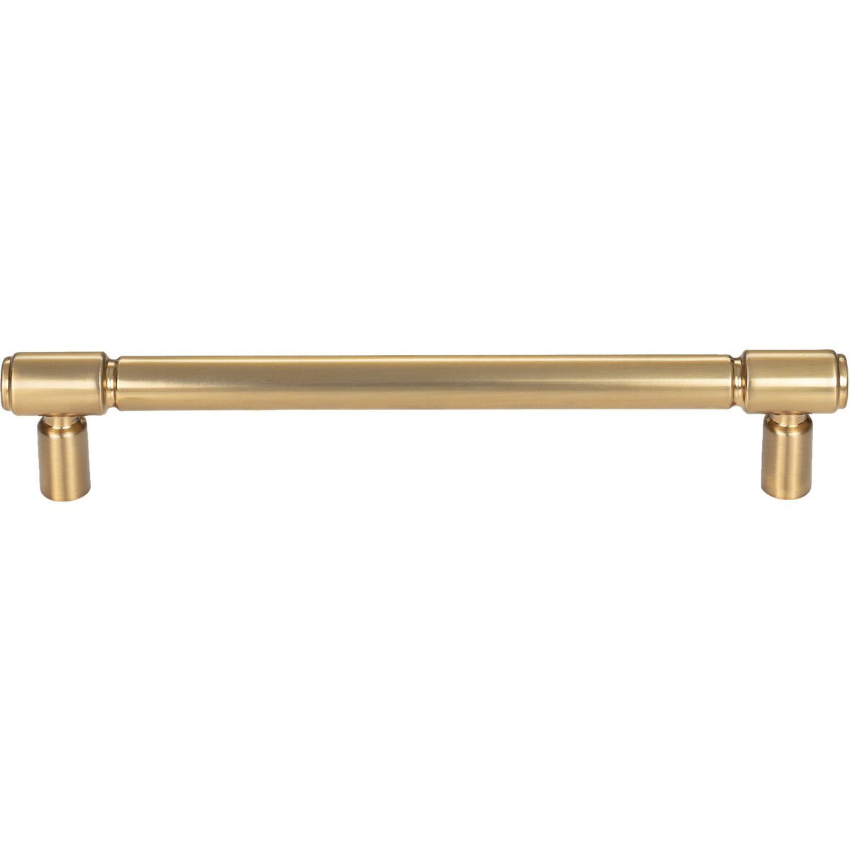 Clarence 6 5/16" Center to Center Bar Pull