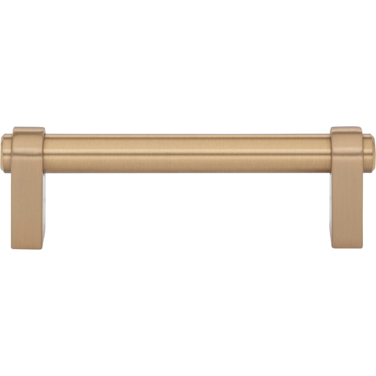 Lawrence 3 3/4" Center to Center Bar Pull