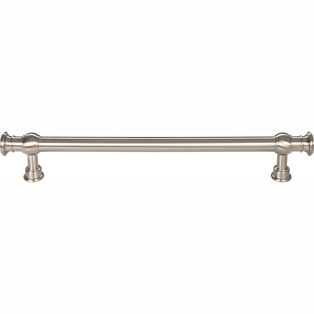 Ormonde 18" Center to Center Appliance Pull