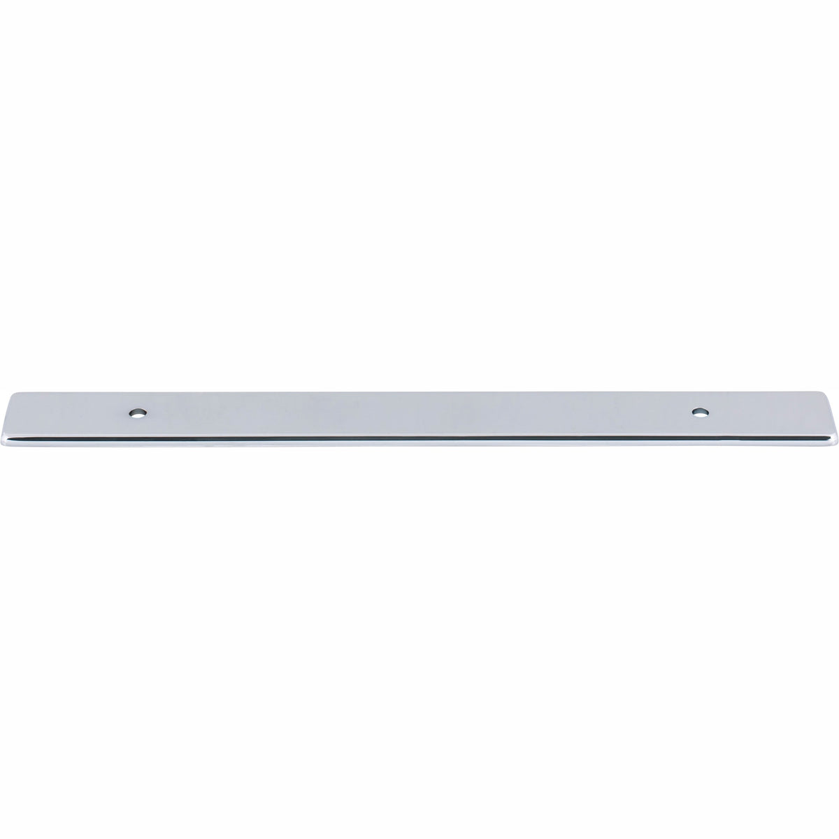 Radcliffe 6 5/16" Center to Center Pull Backplate