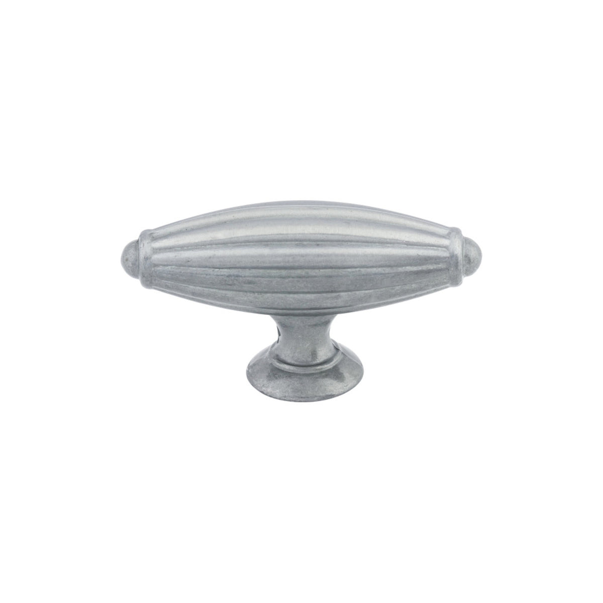 Tuscany 2 7/8" Length Bar Knob