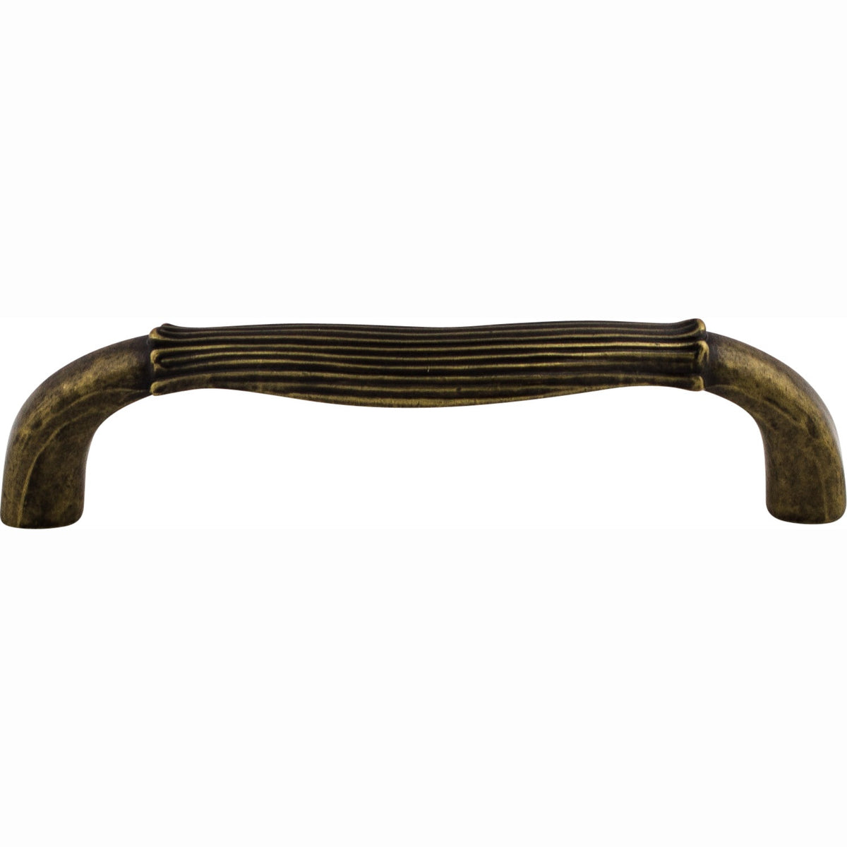 Bow 3 3/4" Center to Center Bar Pull