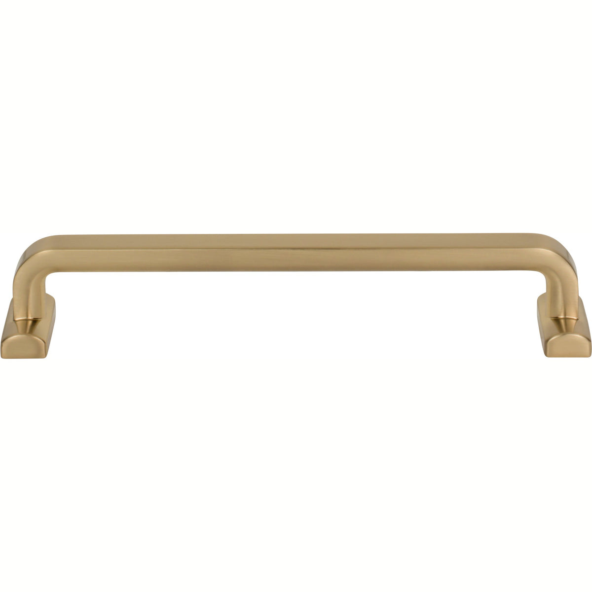 Harrison 6 5/16" Center to Center Bar Pull